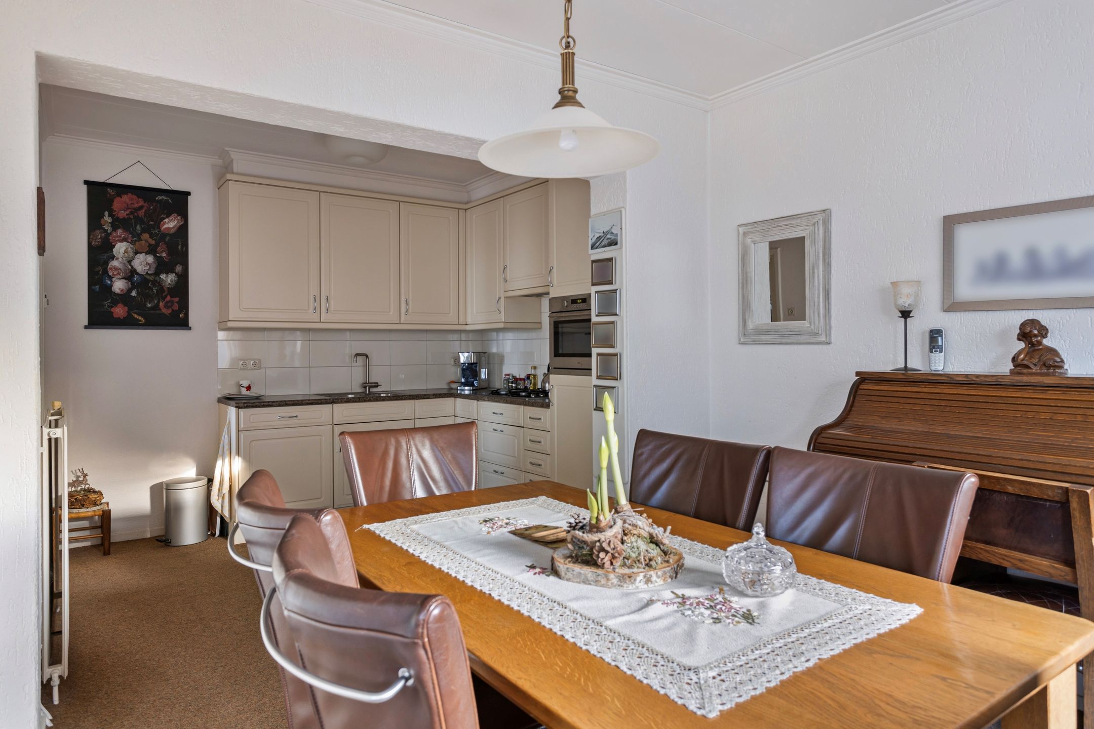 Foto 6 van Eerbeekseweg 68