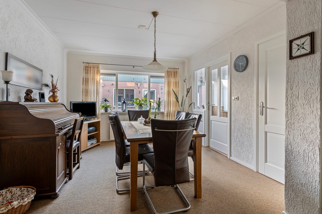 Foto 7 van Eerbeekseweg 68