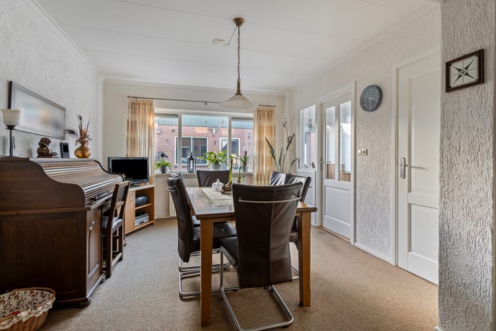 Foto 7 van Eerbeekseweg 68