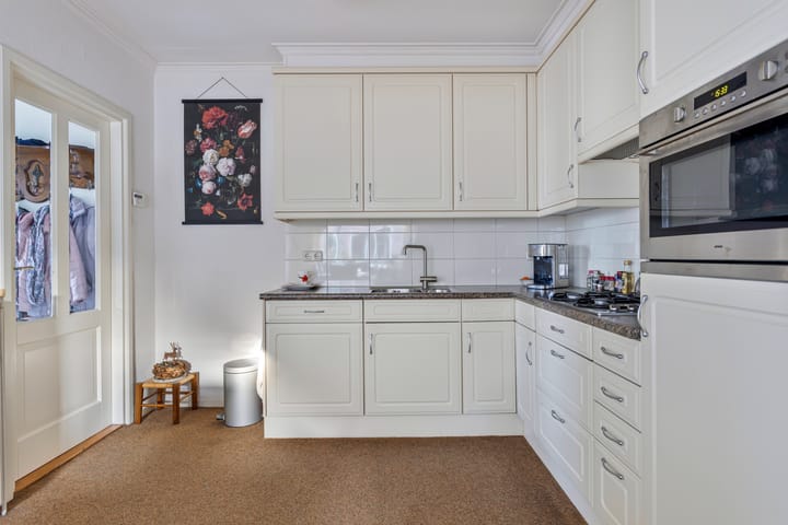 Foto 8 van Eerbeekseweg 68