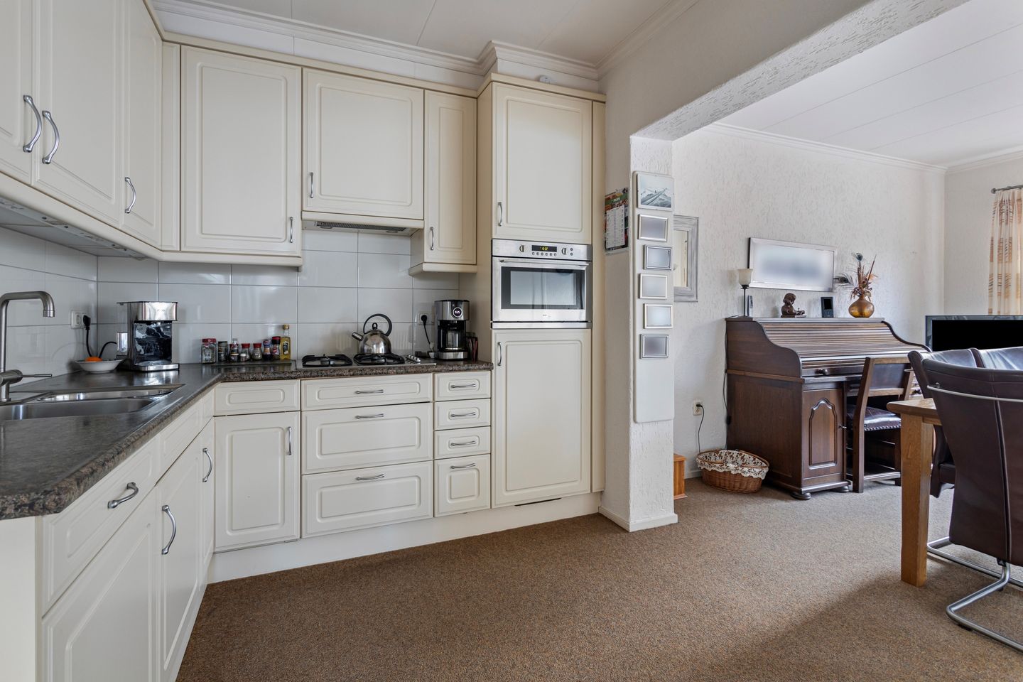 Foto 10 van Eerbeekseweg 68