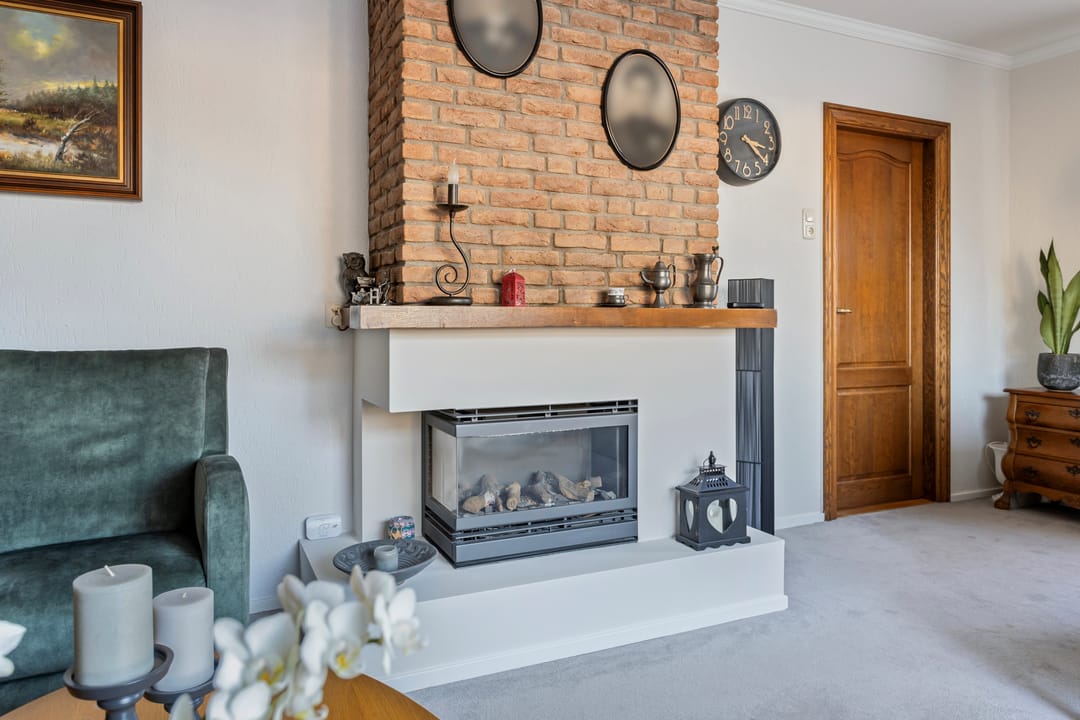 Foto 11 van Eerbeekseweg 68