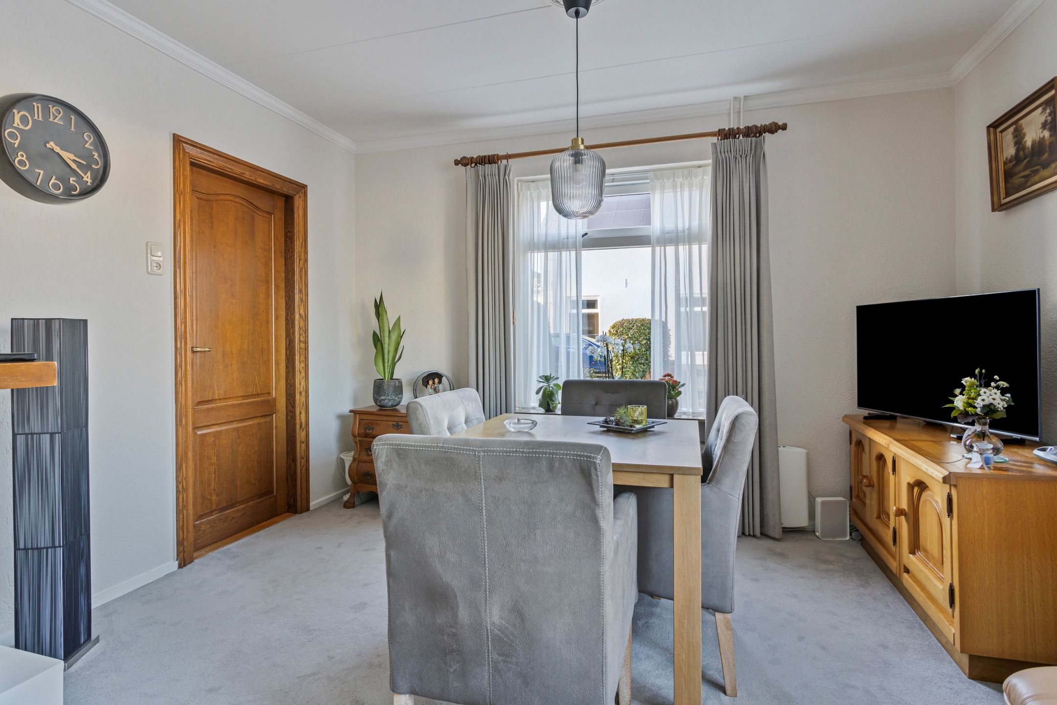 Foto 12 van Eerbeekseweg 68