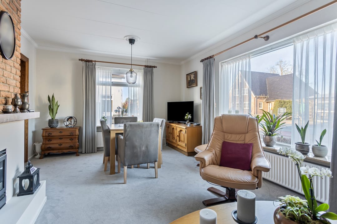 Foto 13 van Eerbeekseweg 68