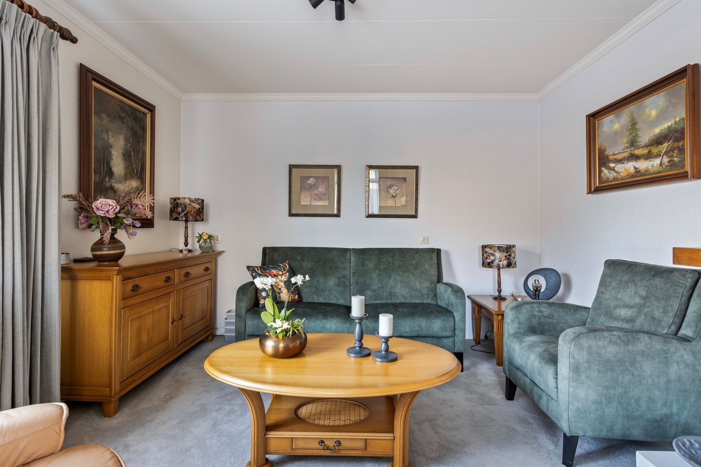 Foto 14 van Eerbeekseweg 68