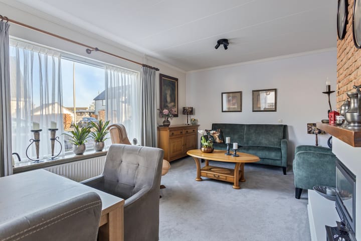 Foto 15 van Eerbeekseweg 68