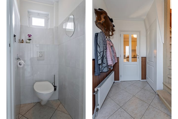 Foto 16 van Eerbeekseweg 68