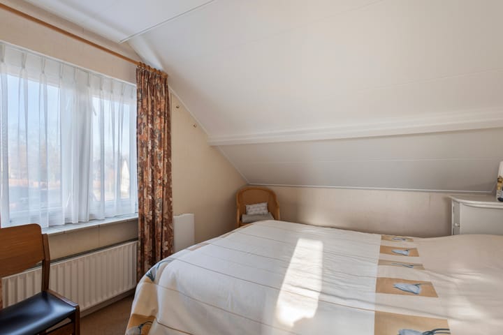 Foto 17 van Eerbeekseweg 68