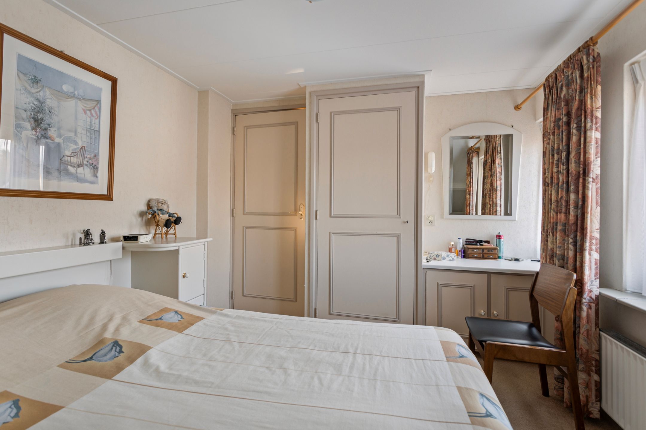 Foto 18 van Eerbeekseweg 68