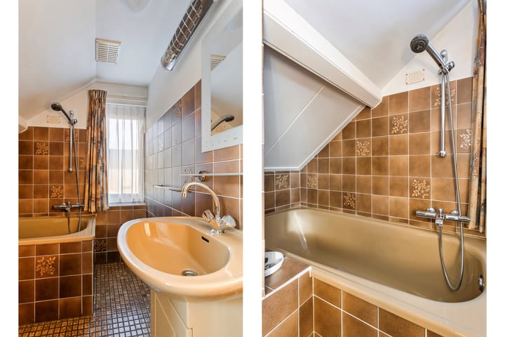 Foto 19 van Eerbeekseweg 68