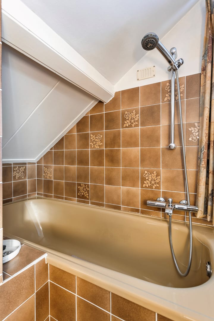 Foto 21 van Eerbeekseweg 68