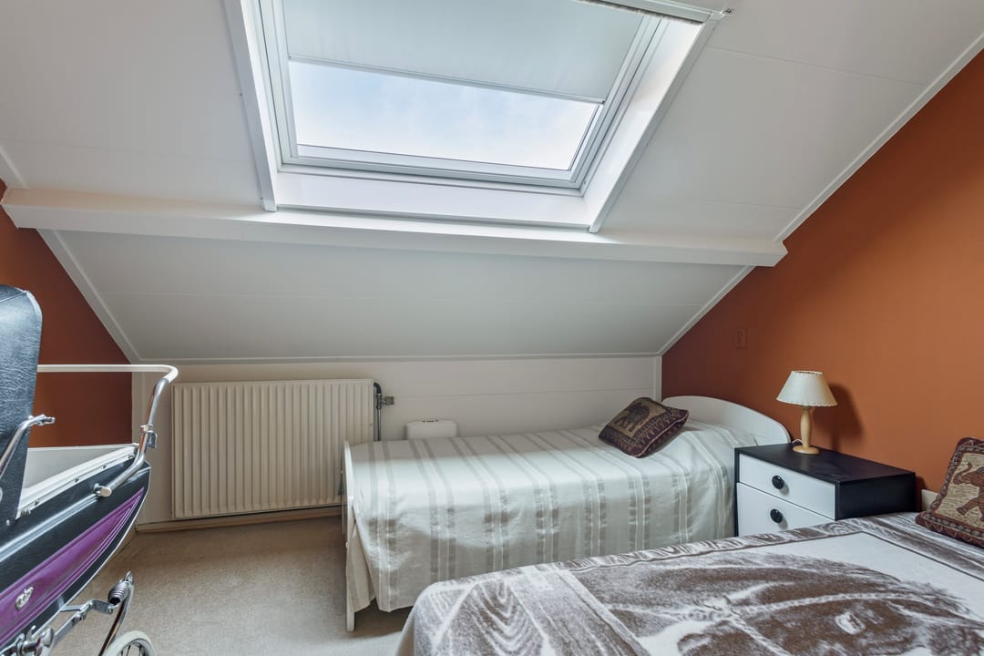 Foto 22 van Eerbeekseweg 68