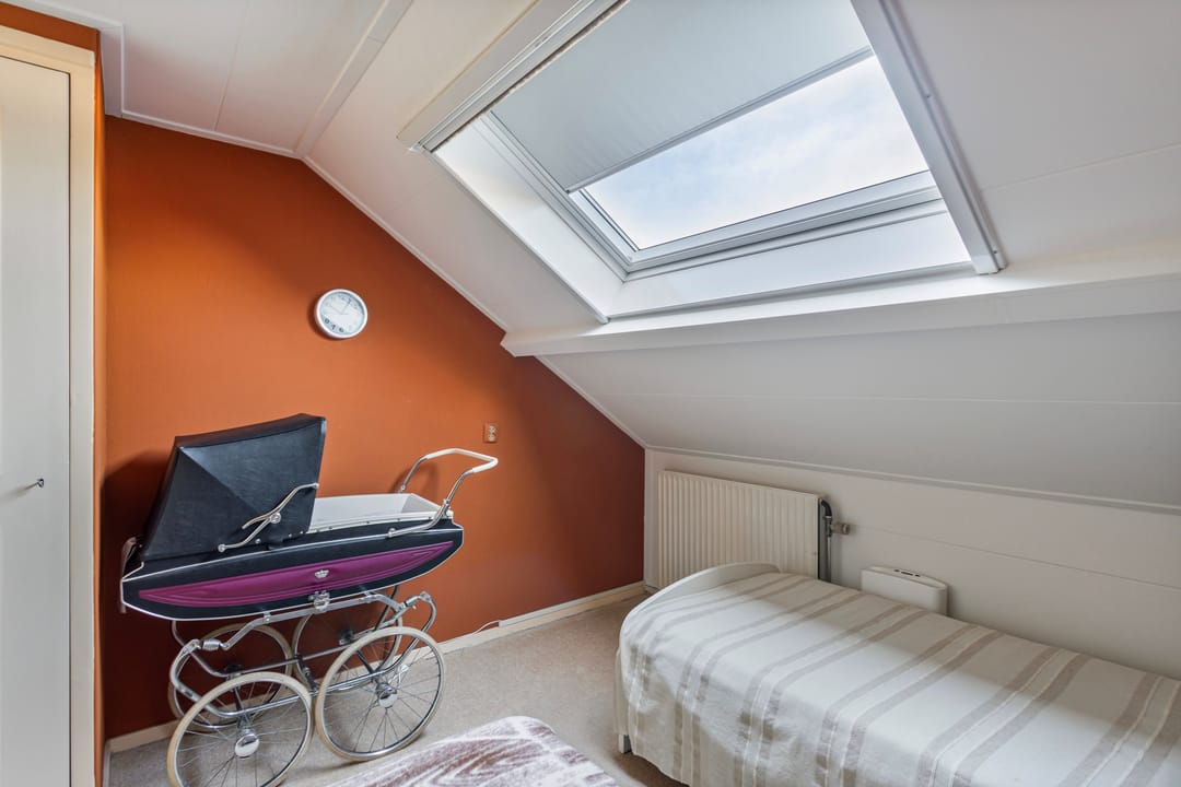 Foto 23 van Eerbeekseweg 68