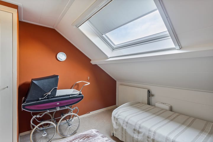 Foto 23 van Eerbeekseweg 68