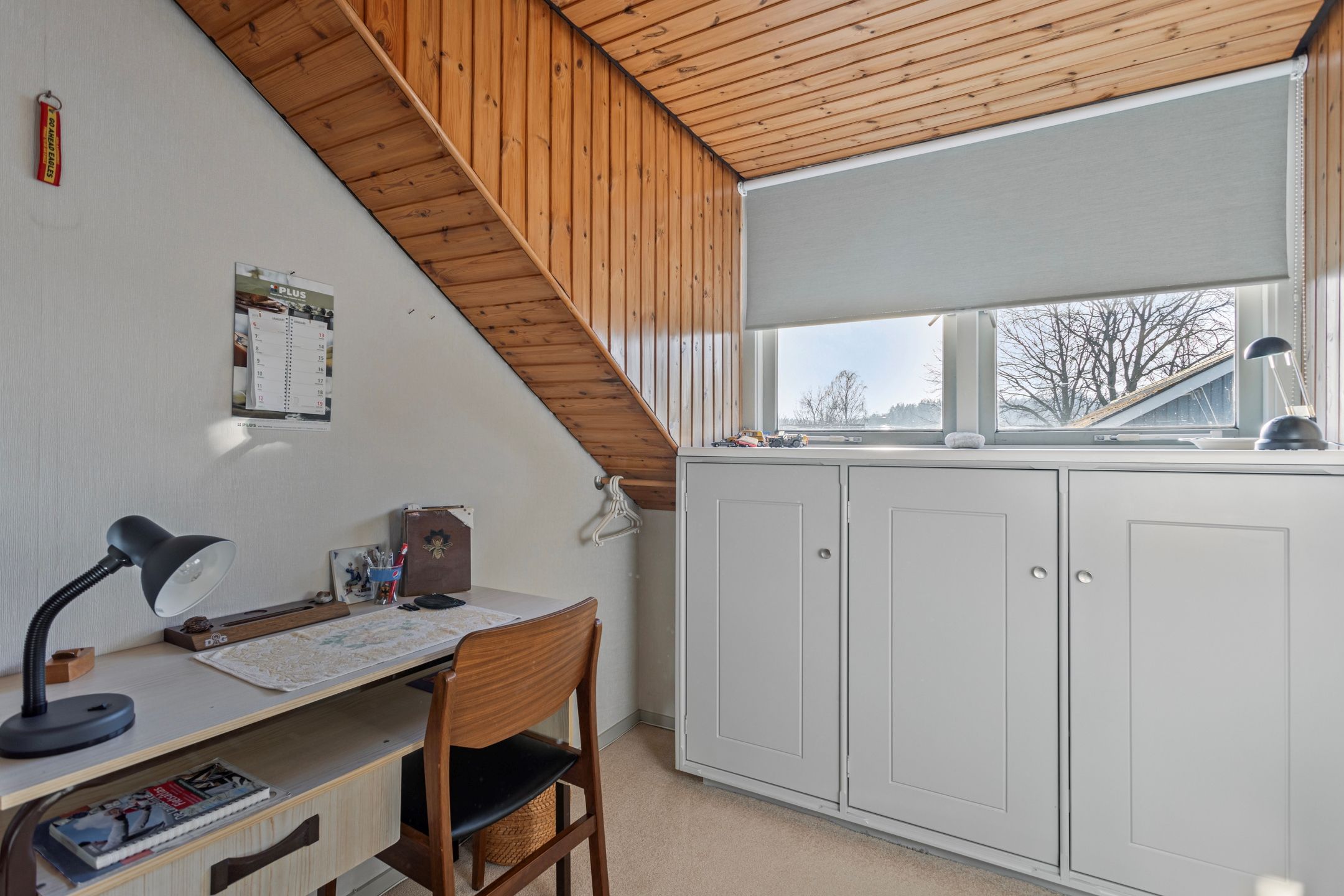 Foto 24 van Eerbeekseweg 68