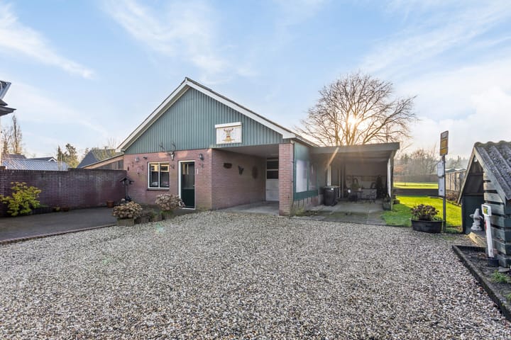 Foto 25 van Eerbeekseweg 68