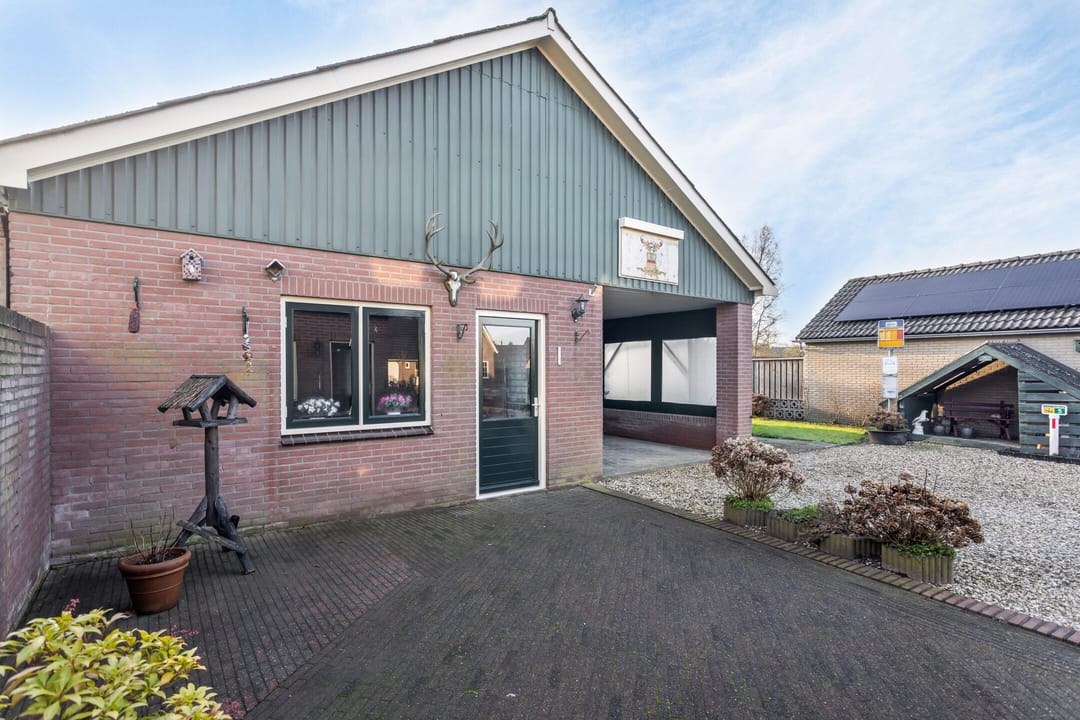 Foto 26 van Eerbeekseweg 68