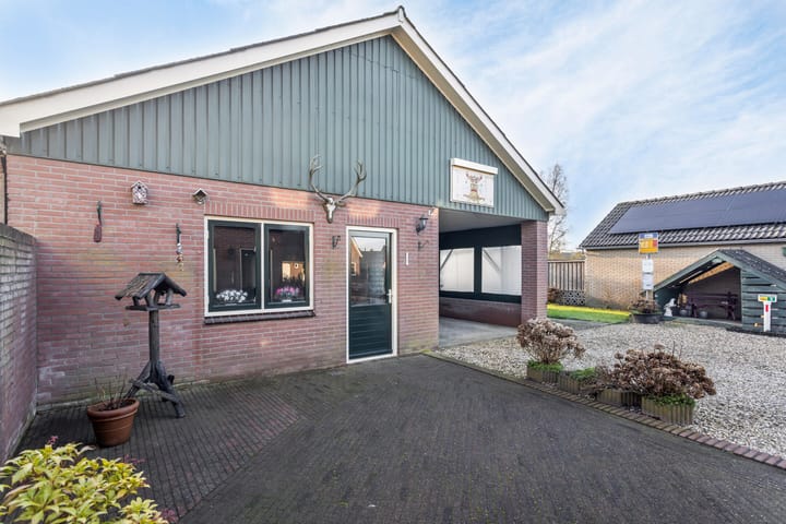 Foto 26 van Eerbeekseweg 68