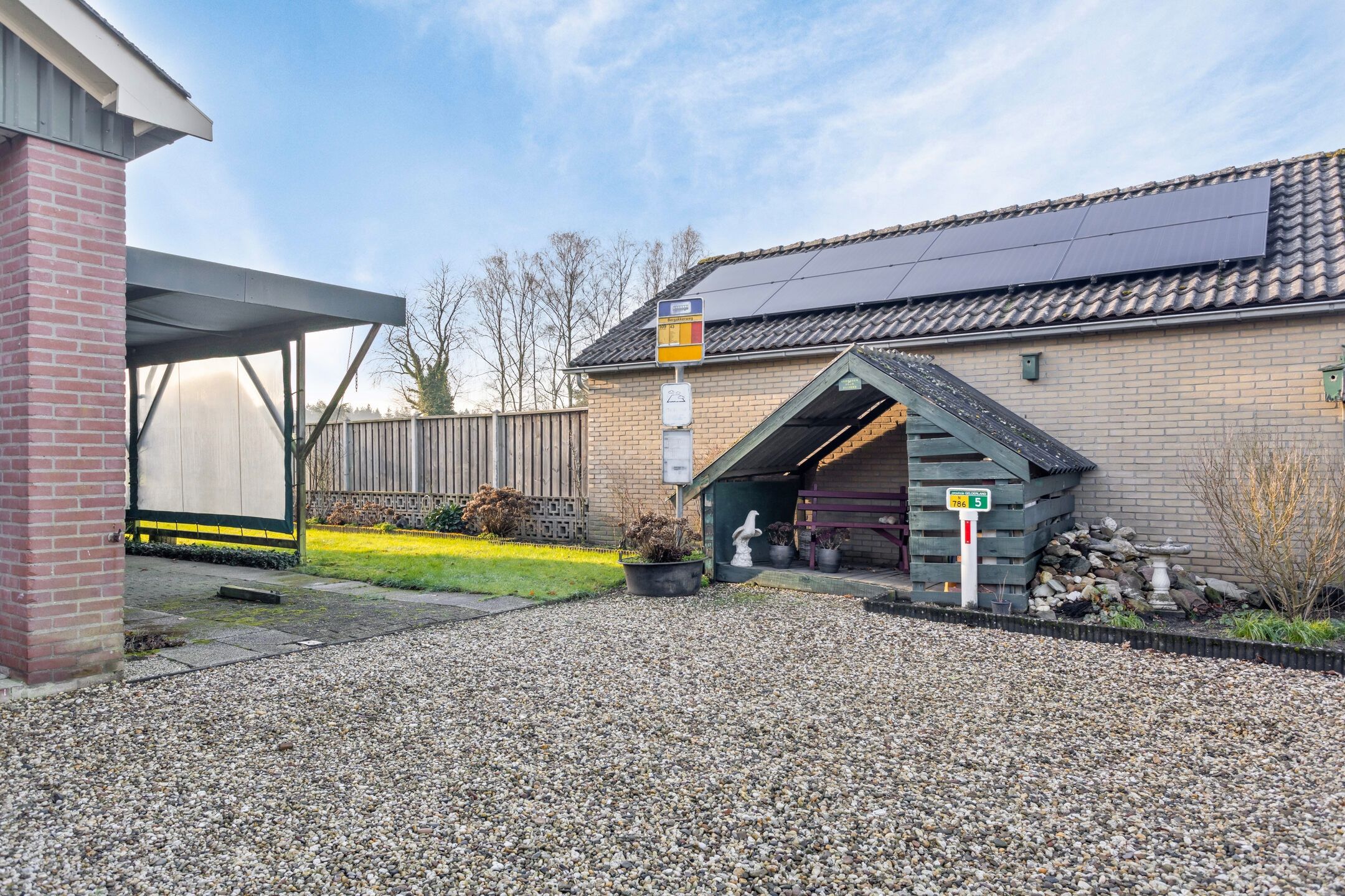 Foto 27 van Eerbeekseweg 68