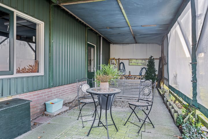 Foto 28 van Eerbeekseweg 68