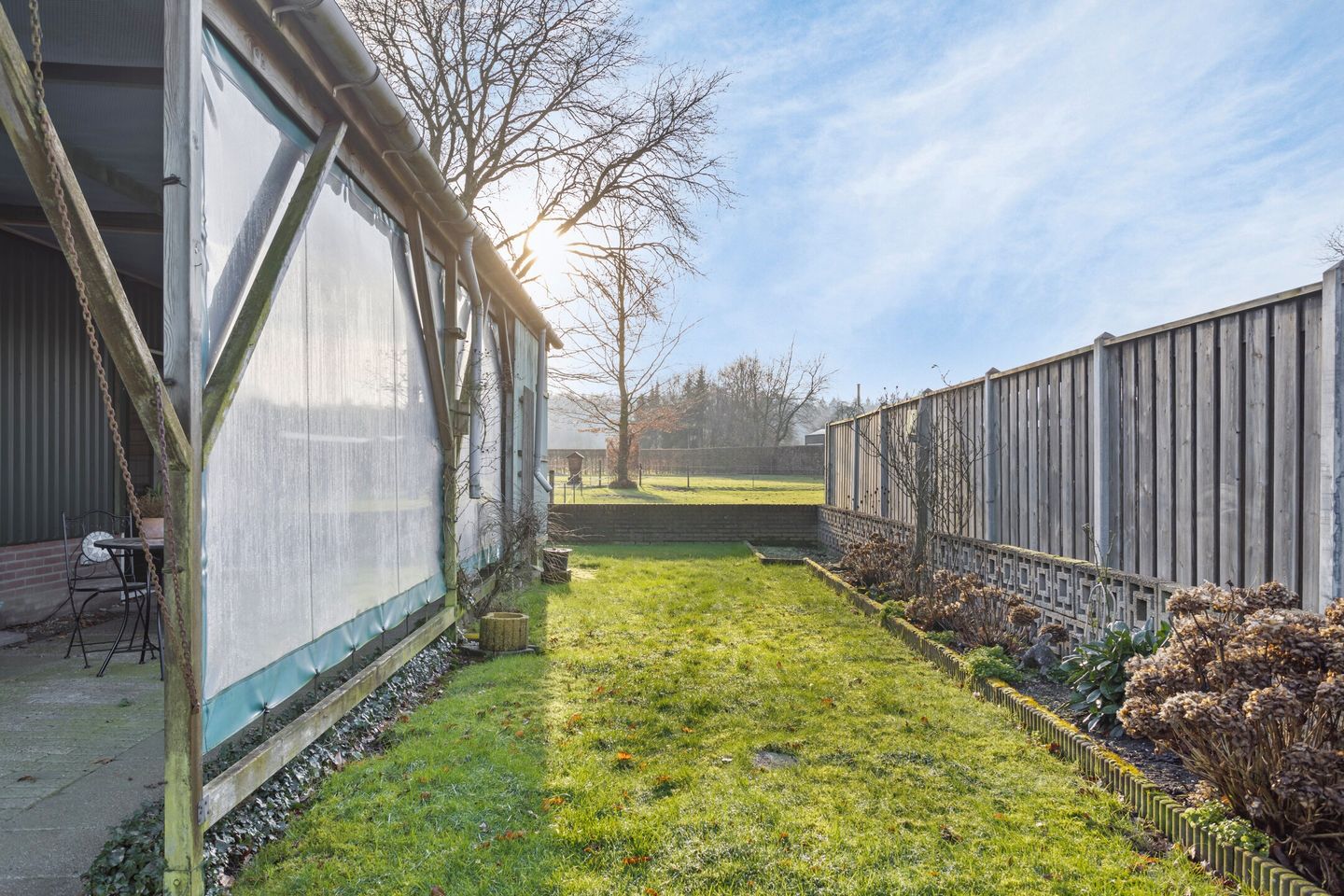 Foto 29 van Eerbeekseweg 68