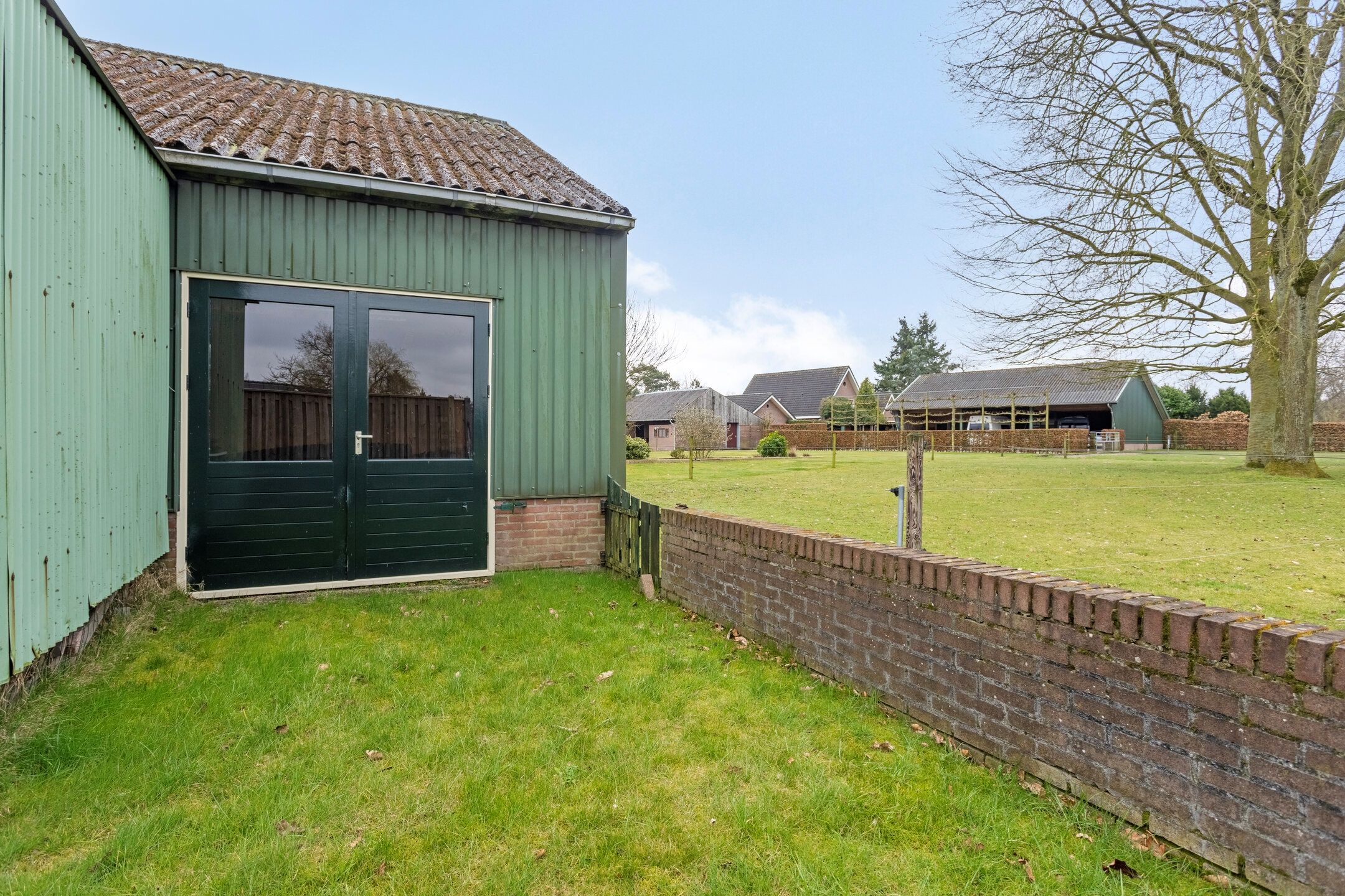 Foto 30 van Eerbeekseweg 68