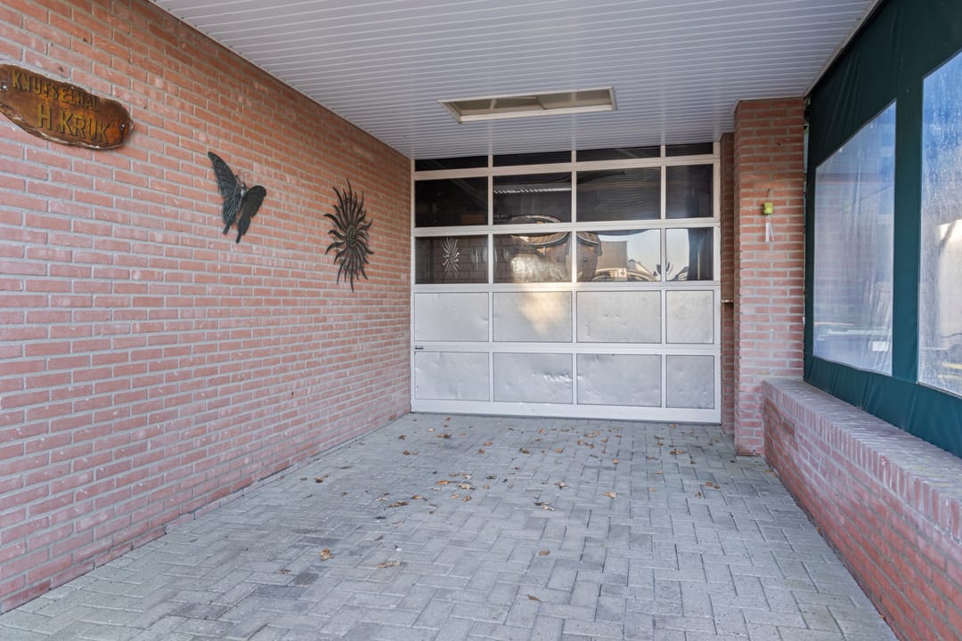 Foto 31 van Eerbeekseweg 68