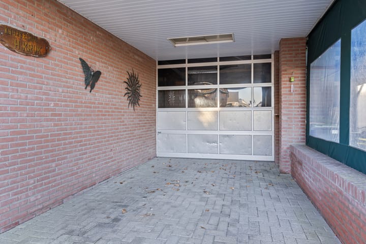 Foto 31 van Eerbeekseweg 68