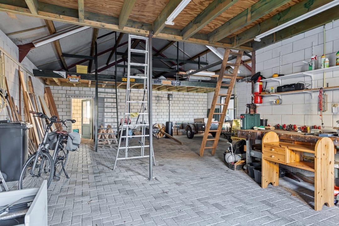 Foto 32 van Eerbeekseweg 68