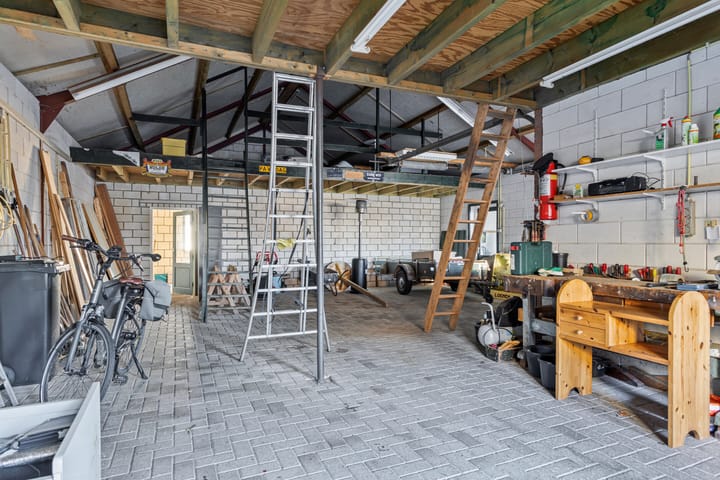 Foto 32 van Eerbeekseweg 68