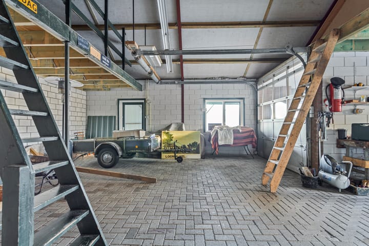 Foto 33 van Eerbeekseweg 68