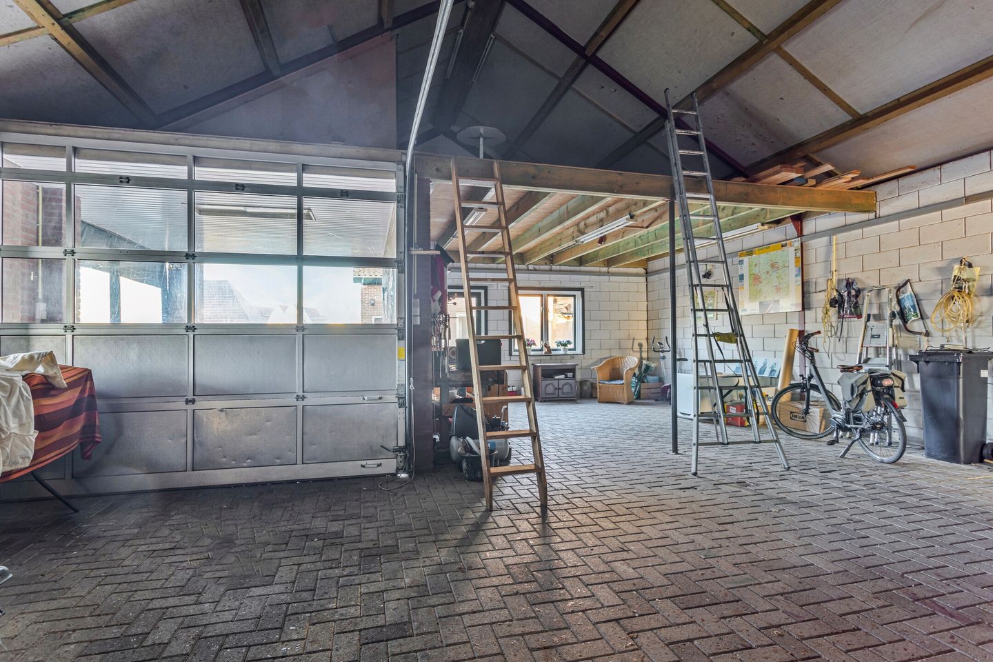 Foto 34 van Eerbeekseweg 68