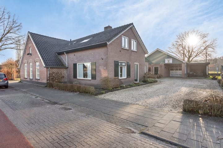 Foto 35 van Eerbeekseweg 68