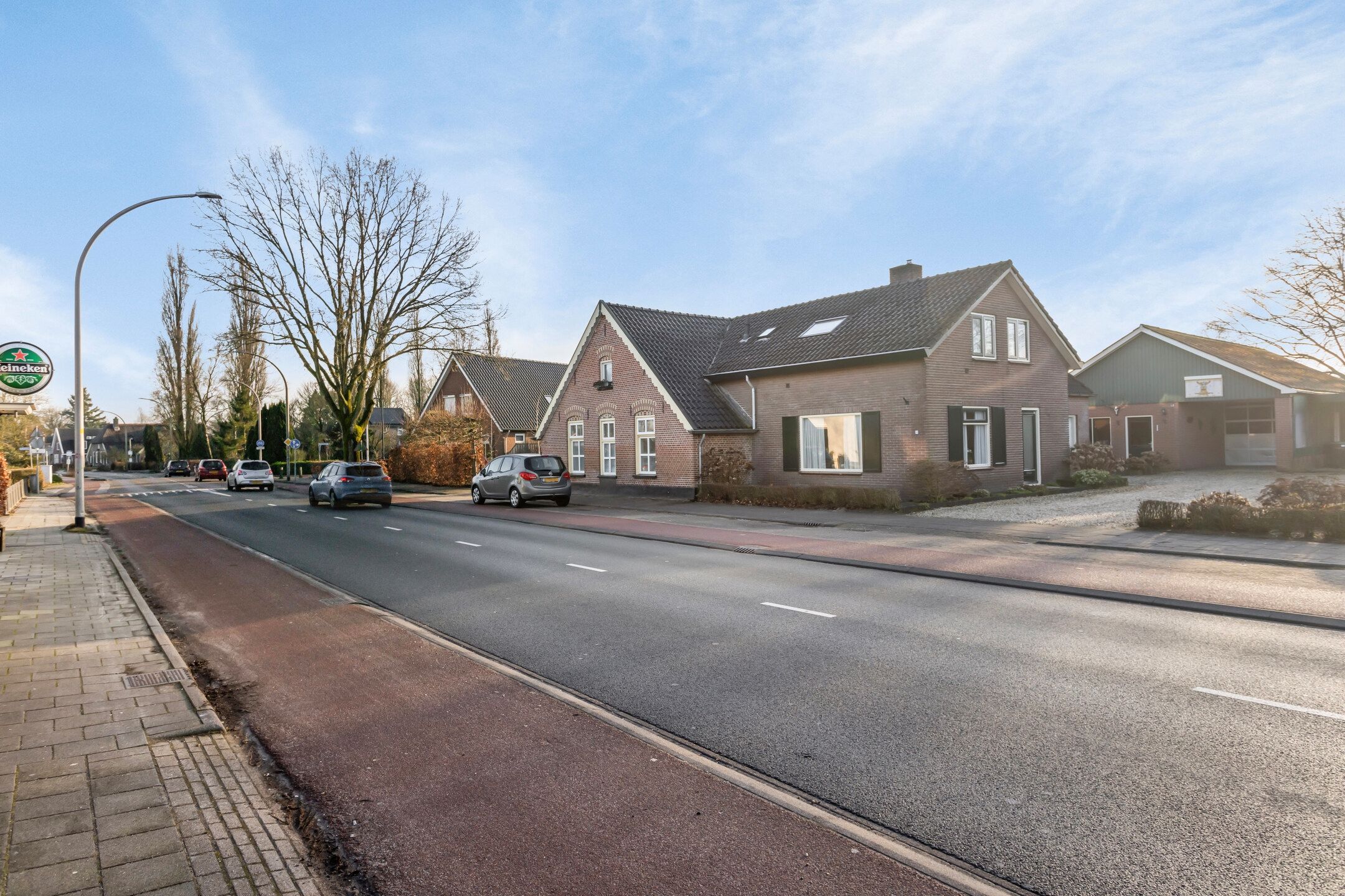 Foto 36 van Eerbeekseweg 68