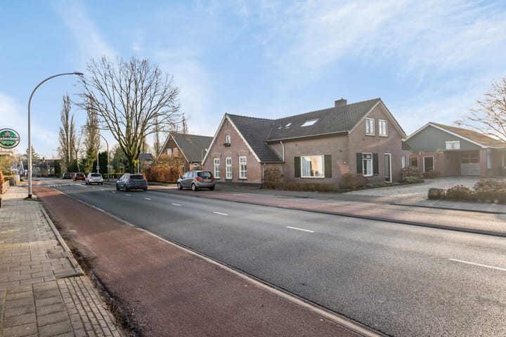 Foto 36 van Eerbeekseweg 68