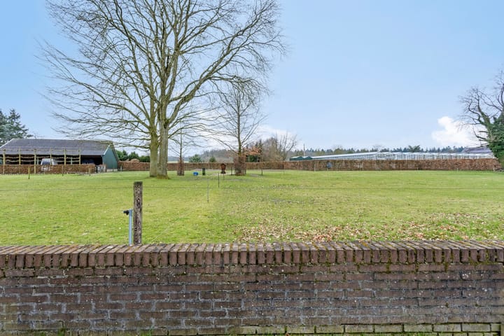 Foto 37 van Eerbeekseweg 68