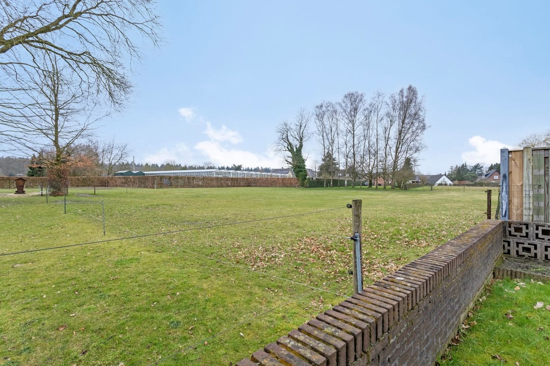 Foto 38 van Eerbeekseweg 68