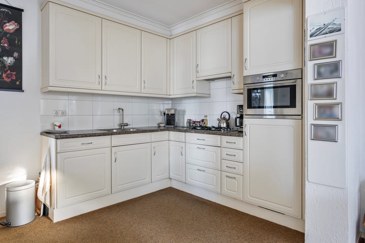 Foto 9 van Eerbeekseweg 68