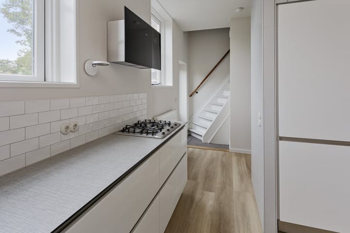 Foto 5 van Oostwal 48