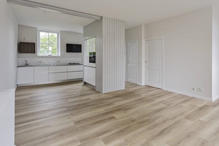 Foto 4 van Oostwal 48