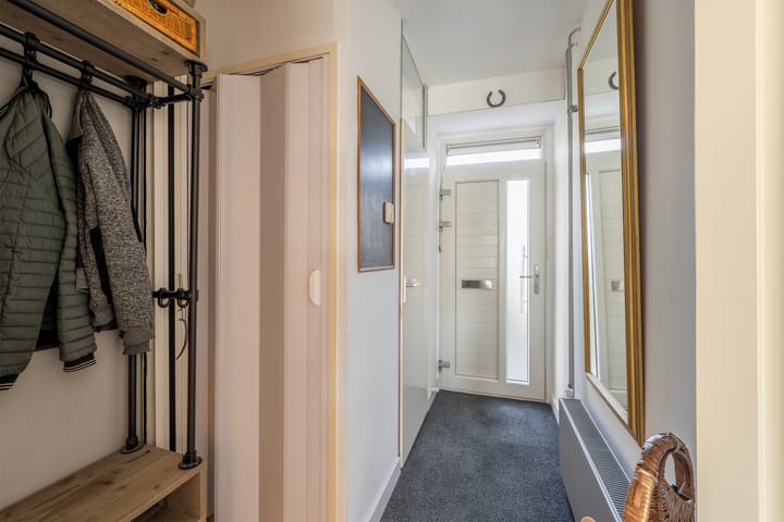 Foto 7 van Castricumhoeve 30