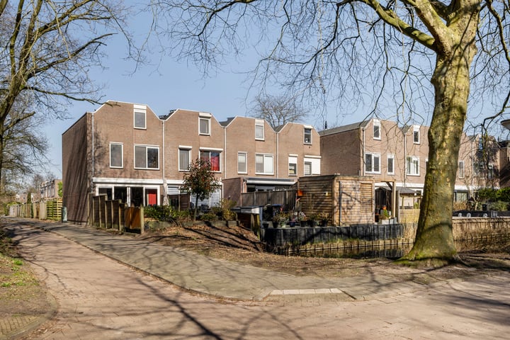 Castricumhoeve 30