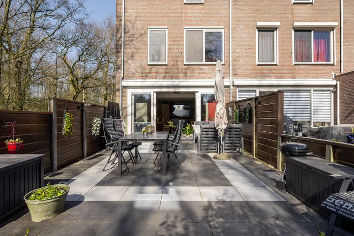 Foto 18 van Castricumhoeve 30