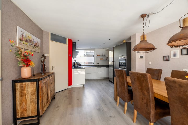 Foto 13 van Castricumhoeve 30