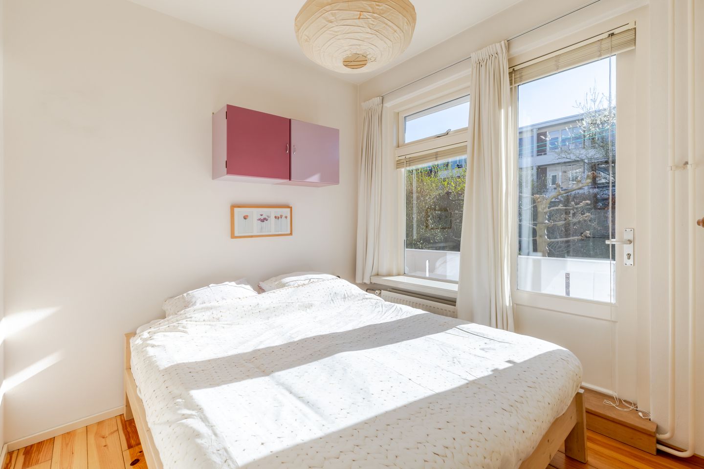 Foto 4 van de la Reijweg 26