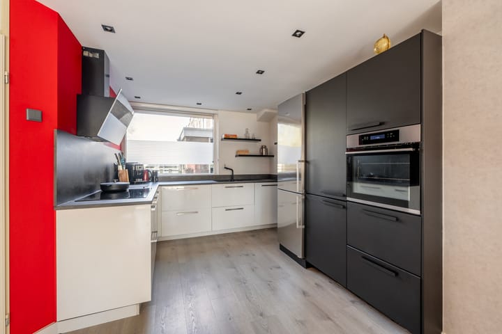 Foto 15 van Castricumhoeve 30