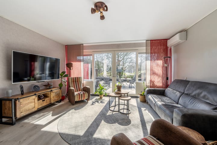 Foto 11 van Castricumhoeve 30