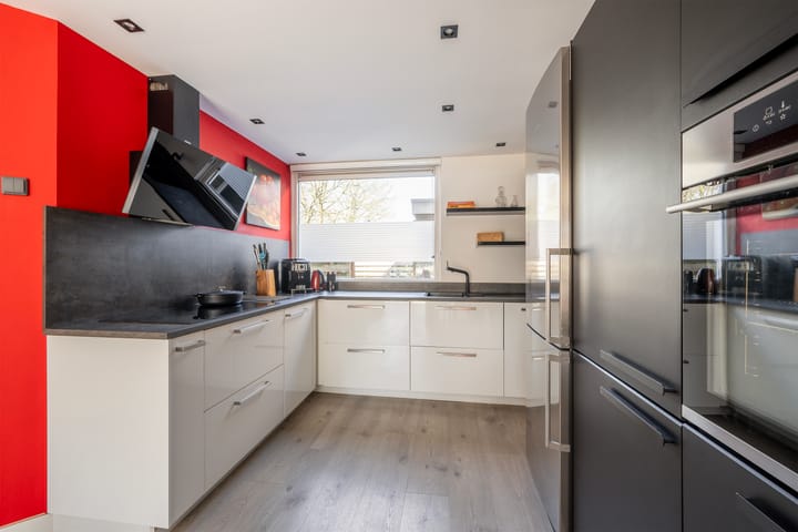 Foto 14 van Castricumhoeve 30