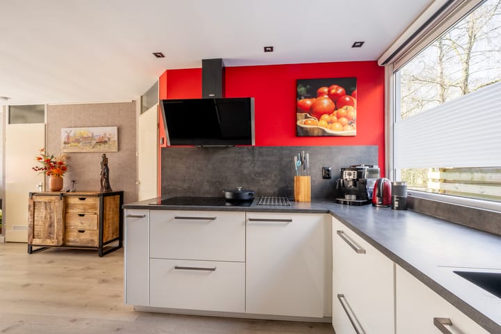 Foto 16 van Castricumhoeve 30