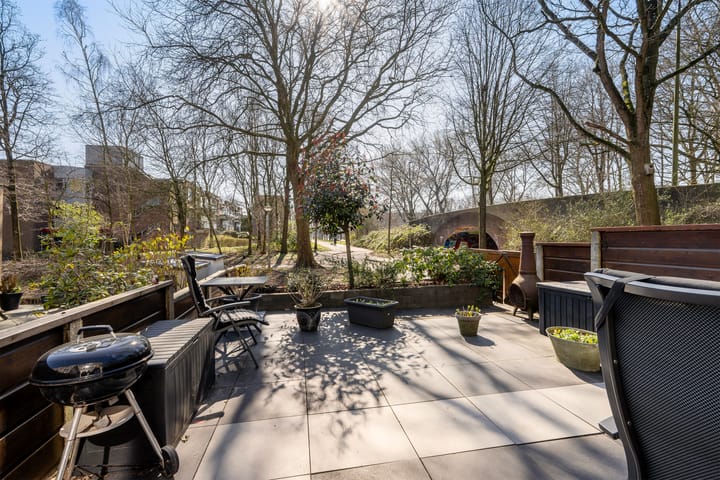 Foto 20 van Castricumhoeve 30